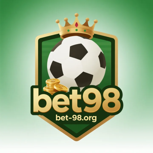 bet98